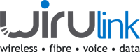 WiruLink